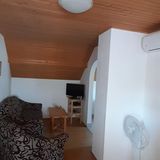 Bende Apartman Balatonkeresztúr (4)