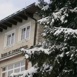 Haus Franziskus Mariazell (4)