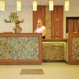 Park Hotel Gyula (2)