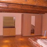 Apartmány KANIANKA (5)