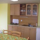 Apartmány KANIANKA (4)