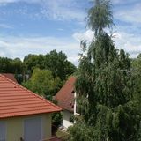 Árnyas Apartmanház Balatonlelle (2)