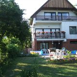 Villa Vilma Balatonfüred (2)