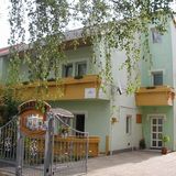 Apartman Németh Hévíz (2)