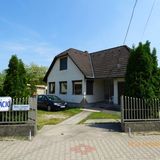 Fábián Apartman Szántód (5)