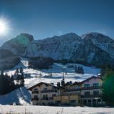 Gasthaus Landhotel Traunstein Abtenau (5)