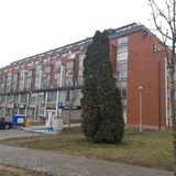 Krúdy Apartman Nyíregyháza (2)