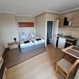 Almádi Apartman Balatonalmádi (4)