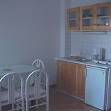 Átrium Apartmanház Eger (3)