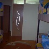 Lary Hostel Suceava (5)