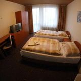 Hotel SPECTRUM Trnava (4)