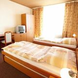 Hotel SPECTRUM Trnava (5)