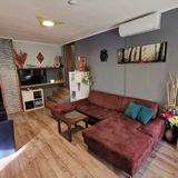 Kényelem Apartman Pécs (4)