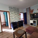 Kényelem Apartman Pécs (5)