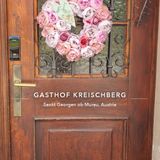 Gasthof Kreischberg Sankt Georgen ob Murau (3)