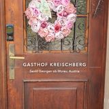 Gasthof Kreischberg Sankt Georgen ob Murau (3)