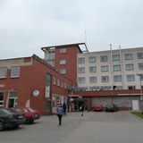 Hotel Zobor Nitra (3)