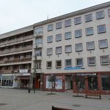 Hotel Zobor Nitra (5)