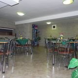 Hotel Zimbru Cluj-Napoca (2)