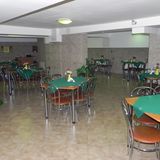 Hotel Zimbru Cluj-Napoca (3)