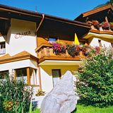 Apart-Pension Chiara Neustift im Stubaital (3)