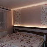 Szita Apartman Badacsonytomaj (3)