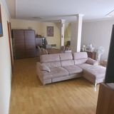 Derényi Apartmanház Hajdúszoboszló (3)