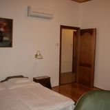 Sall Apartman Badacsony (2)