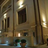 Scala Boutique Hotel București (2)