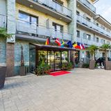 Hotel Sun Senec (5)