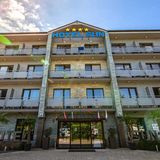 Hotel Sun Senec (4)