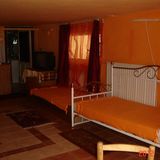 Tóth Apartman Telkibánya (2)