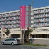 Hotel Piešťany (3)