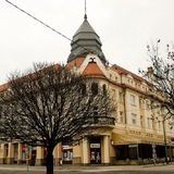 Hotel Dorottya Kaposvár (2)
