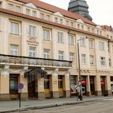 Hotel Dorottya Kaposvár (5)