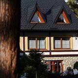 Vila Astra Tatry s.r.o. Stará Lesná (5)