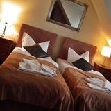 Hotel Villa Siesta Zielona Góra (5)