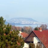 Gyöngyház Apartman Balatongyörök (4)