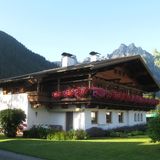 Landhaus Salzburg Werfenweng (2)