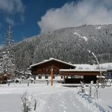 Landhaus Salzburg Werfenweng (5)