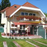 Adra Villa Balatonkenese (4)