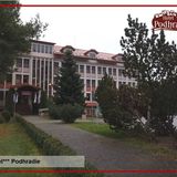 Hotel Podhradie Považská Bystrica (2)
