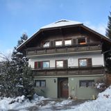 Pension zur Heiligen Krone Mauterndorf (4)