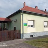 Joker Apartman Sárvár (2)