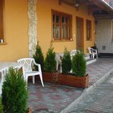 Riviéra Apartman Agárd (3)