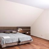 Apartament Aleksandra Lipinki Łużyckie (5)