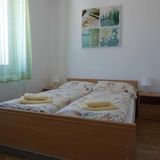 Apartmány LIPTOV Liptovský Mikuláš (4)