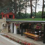 Hotelik Mawi Tworzyjanki (5)
