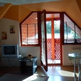 Tiszavirág Apartman Szolnok (4)