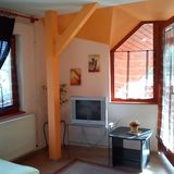 Tiszavirág Apartman Szolnok (5)